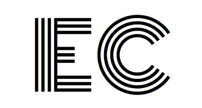 Ecstatic Group Games